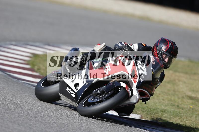 /48 03.10.2026  Speer Racing ADR/Gruppe gelb/221